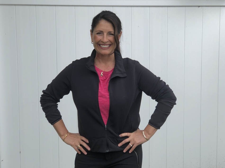 personal-trainer-25 DIY-PT-Kimberly-DelVecchio